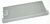 Filtro Metálico Antigrasa ,adaptable paraD46JR2301 5657700000