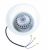00352887 MOTOR-VENTILADOR