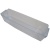 00353093 BALCON DE PUERTA PARA FRIGORIFICO .