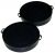 Filtro De Aire    ,adaptable paraD8608C005 5654000000