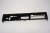 Moldura ,adaptable paraSGI6906EU 5202800000