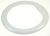 Ventana ,adaptable para4TS712A30 5203300000