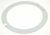 Ventana ,adaptable paraCC1990006 5203300000