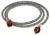 Tubo Flexible ,adaptable para072204459600 5303000000