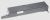 Moldura ,adaptable paraD46JR2303 5202800000