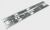 Arco De Conexion ,adaptable paraBD2100T04 5403200000