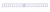 Cursor    ,adaptable paraKSK30422SD01 5380000000