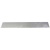 Panel Cristal Acrilico ,adaptable paraD16JR1401 5208500000