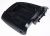 00356003 TAPA SUPERIOR