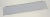 Moldura ,adaptable paraDRS550514 5202800000