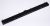 Moldura ,adaptable paraSRI560501 5202800000