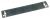 Chapa    ,adaptable paraSPI66TS00E46 5202900000