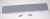 Moldura ,adaptable paraSGS84A52EU24 5202800000