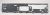 Cuadro De Compartimento ,adaptable paraSGS84A52EU24 5207000000