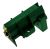 *AC-MOTEUR, adaptable para WM67A