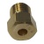 TUERCA, adaptable para 031200D66C