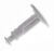 Tornillo    ,adaptable paraCI370IN 5401000000