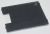 Filtro De Aire ,adaptable paraABZUGEFK9000TIRF854021901 5654000000