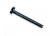 Tornillo ,adaptable paraSFP6101TVS1 5401000000