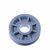 Rodillo ,adaptable paraDW6010 5101000000