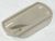 Tapón    ,adaptable paraCI370IN 5410000000