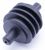 Tornillo ,adaptable paraF89088VIM 5401000000