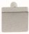 Touch Pad ,adaptable paraF89088VIM 4300600000