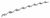 Cesta ,adaptable paraFDWS55MS1 5207900000