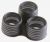 Guarnicion ,adaptable paraFDW614DHE 5500000000