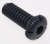 Pata ,adaptable paraDW6010 5202300000