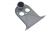 Soporte ,adaptable paraF89088VIM 5403000000