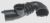 Tubo Flexible ,adaptable paraFDW614DHE 5303000000