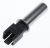 817870123 SONDA DE TEMPERATURA NTC DRY LVB08