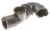 Tubo Flexible ,adaptable paraDW6010 5303000000