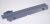 Caja Inferior ,adaptable paraFDW612HL3A 5205000000