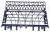 Cesta ,adaptable paraDW6010 5207900000