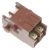 Pulsadores    ,adaptable paraSNLP90IAN9 4300100000
