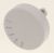 764975750 KNEBEL TEMPERATUR