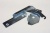 Bisagra ,adaptable paraDW6010 5203500000