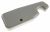 762172649 DECKEL SCHARNIER LINKS
