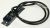 Power Supply Cable ,adaptable paraSOP6606WS2PNR 2301000000