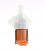 Valvula De Solenoide ,adaptable paraFDW612HL3A 4651000000