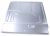 Tapa ,adaptable paraSOP6606WS2PNR 5202000000