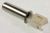 817870144 SENSOR WML168