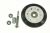 Rodillo ,adaptable paraWTW84362SN24 5101000000