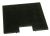 Filtro De Aire ,adaptable paraABZUGEFS9000TEDRF 5654000000
