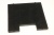 Filtro De Aire ,adaptable paraWHC523E15X 5654000000
