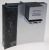 Tapa ,adaptable paraESAM5400EX1 5202000000