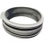 Goma De Escotilla ,adaptable paraPS102NW 5505000000