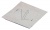 Filtro De Aspirador    ,adaptable paraVS6PT0104 5659100000